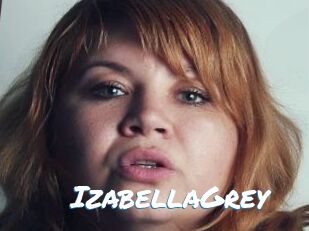 IzabellaGrey