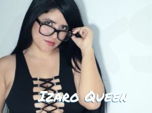 Izaro_Queen