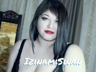 IzinamiSwan