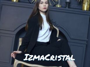 IzmaCristal