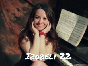 Izobeli_22