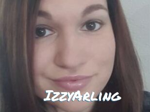 IzzyArling