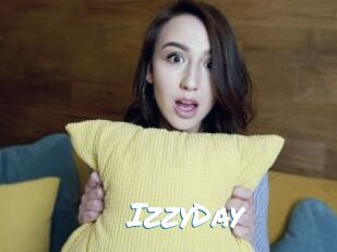 IzzyDay