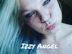 Izzy_Angel