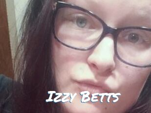 Izzy_Betts