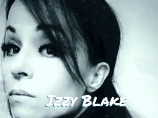 Izzy_Blake