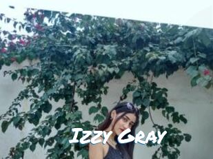 Izzy_Gray