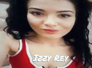 Izzy_Rey