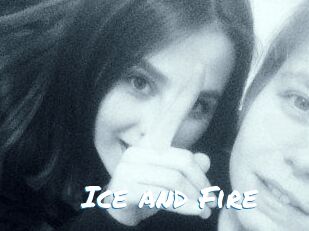_Ice_and_Fire_
