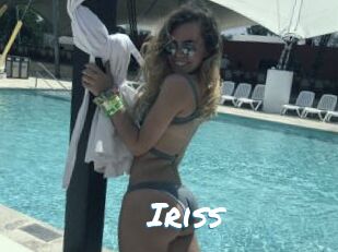 _Iriss_