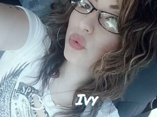 _Ivy_