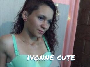 _ivonne_cute