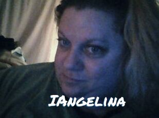 IAngelina