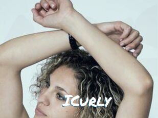 ICurly