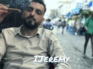 IJeremy