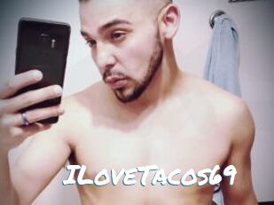 ILoveTacos69