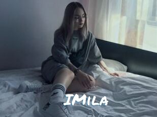 IMila