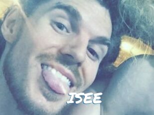 ISEE