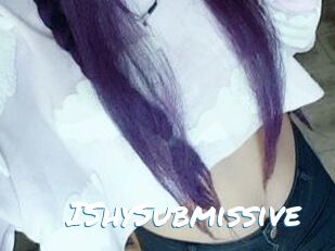 IShySubmissive