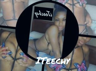 ITeechy