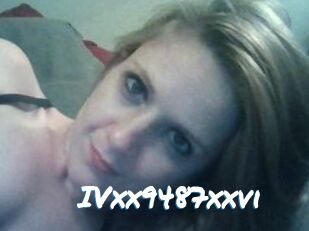 IVxx9487xxvi