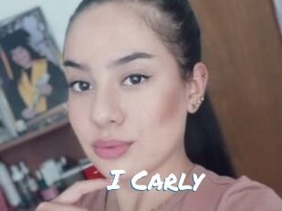 I_Carly