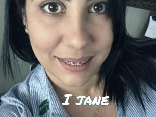 I_jane