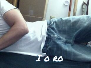 I_o_ro