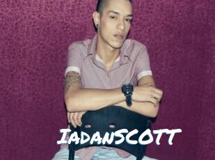 IadanSCOTT