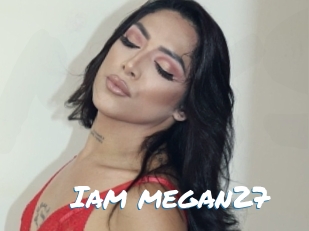 Iam_megan27