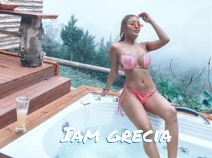 Iam_grecia