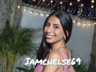 Iamchelse69