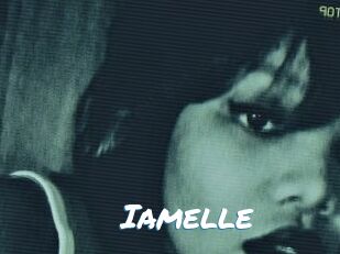Iamelle