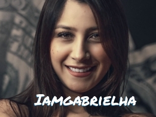 Iamgabrielha