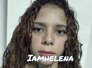 Iamhelena
