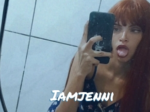 Iamjenni