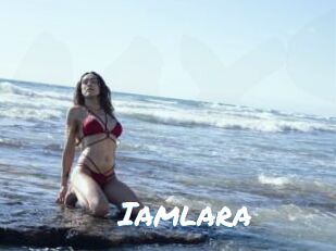 Iamlara