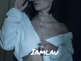 Iamlau