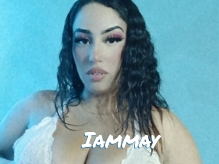 Iammay
