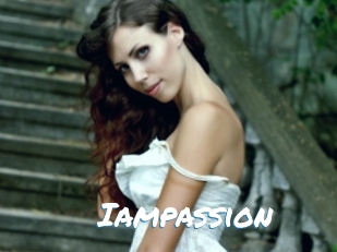Iampassion