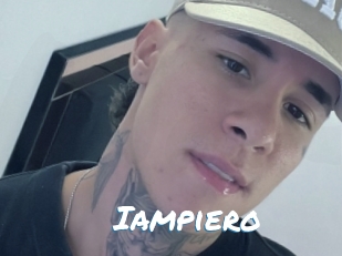 Iampiero