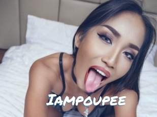 Iampoupee