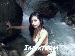 Iamxtrem