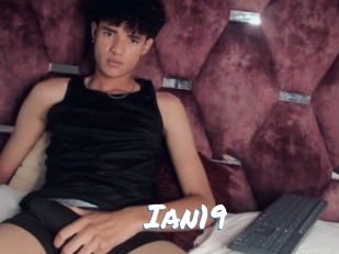 Ian19