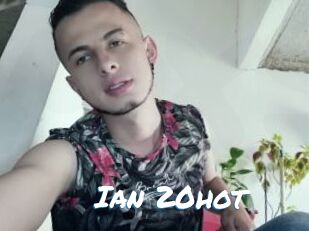 Ian_20hot