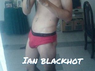Ian_blackhot