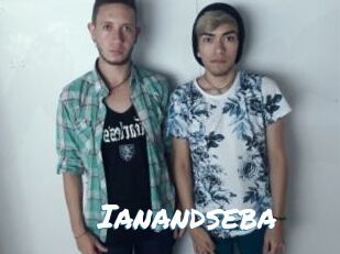 Ianandseba