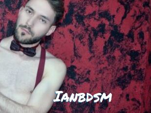 Ianbdsm