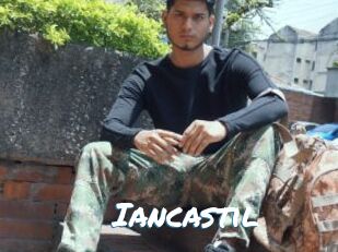 Iancastil