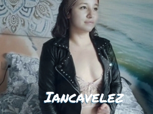 Iancavelez